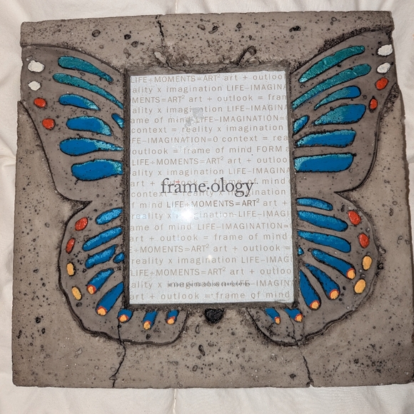 Picture Frame - Picture 3 of 5